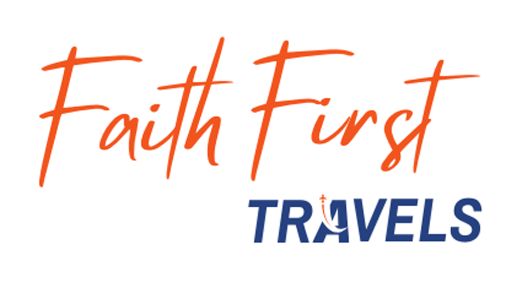 Faith First Travels